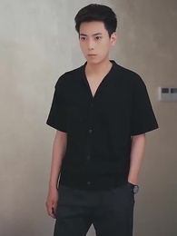 我的霸道美女房東 - Episode 58