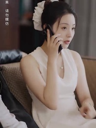 絕世戰王 - Episode 78