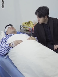 第63集 - 顧少，你的老婆找到了