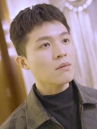 九州戰神 - Episode 55