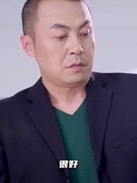 第53集 - 時間管理大師