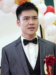 神級贅婿 - Episode 92