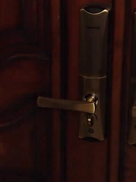 第29集 - 小嬌妻太兇陸爺把持不住了