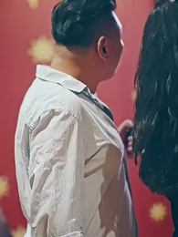 第30集 - 億萬豪門招我做姑爺