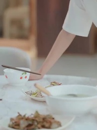 Episode 58 -  [Dubbed] The Wife's Last Stand