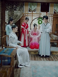 穿越之大小姐的極品家丁 - Episode 85