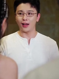 第99集 - 物價貶值一萬倍：我成了世界首富