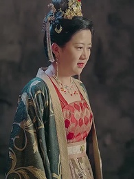 第97集 - 真假皇帝