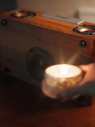 [Dubbed] Revenge Maid - Episode 3