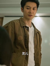 第23集 - 護國神帥