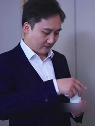 Episode 42 - [Dubbed] Secret Passion: Beloved by the Icy Aristocrat