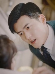 7화 - 고 씨 도련님의 죄많은 비공개 아내