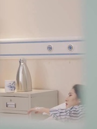 第62集 - 逆轉人生