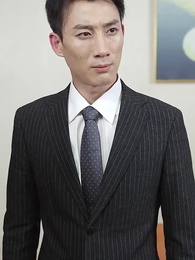 第49集 - 華夏不敗戰龍