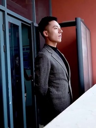 九州龍主 - Episode 72