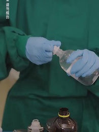 第16集 - 江少的契約夫人