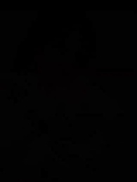 我的絕望全職生活 - Episode 15