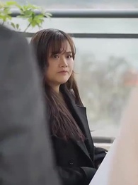 第74集 - 美艷人妻