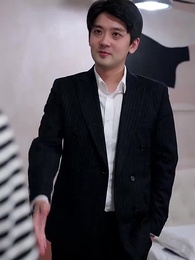 千億資產繼承人 - Episode 34