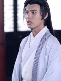 第22集 - 絕世神監