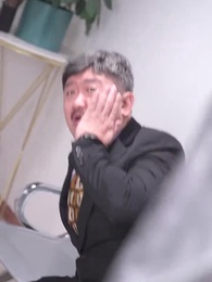 第62集 - 我的白富美老婆