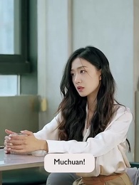 [Dubbed] The CEO's Runaway Sweetheart - Episode 60