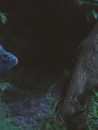 第37集 - 混世小刁民