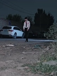 第87集 - 女神們的共享男友