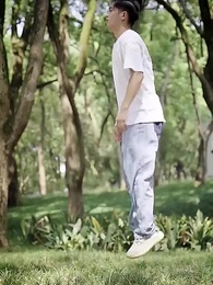 第73集 - 詭醫神棍