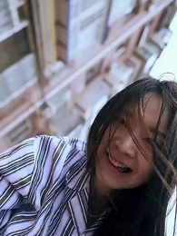 第94集 - 總裁的落跑甜心