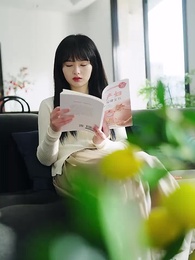 封少的囚愛 - Episode 19