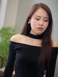 九州神豪 - Episode 60