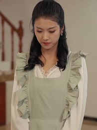 第24集 - 慕總夫人帶娃跑