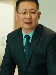 龍王出山 - Episode 68