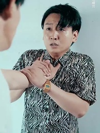 拒絕复婚 高冷女總裁後悔了 - Episode 47