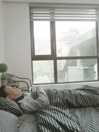 第35集 - 都市重生醫婿