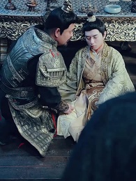 史上最強禦醫 - Episode 86