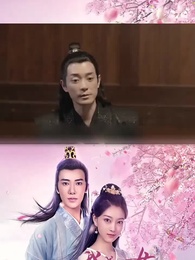 [Dubbed] Evil Scheming in My Role as the Supporting Lady - Episode 101