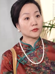 女總裁的頂流小嬌夫 - Episode 76