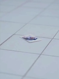 首富繼承人 - Episode 47