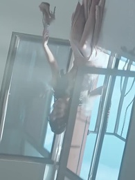 第6集 - 女總裁的頂流小嬌夫