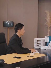 第48集 - 替身走後 沈少他瘋了