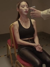 第61集 - 異能殺手之王