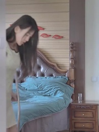 第67集 - 紀先生又不肯離婚了