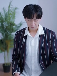 換命者 - Episode 93