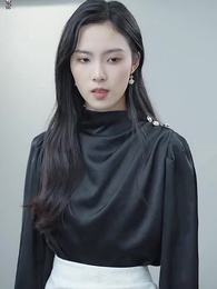 Setelah Perceraian, Mantan Istri Membawa Bola dan Lari - Episode 17