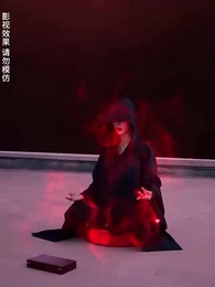 第2集 - 女總裁的貼身醫仙