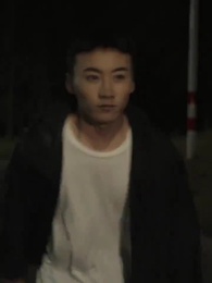 都市重生醫婿 - Episode 33