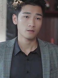 第34集 - 九十九个绝色师尊求放过