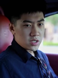 第45集 - 一鳴驚人